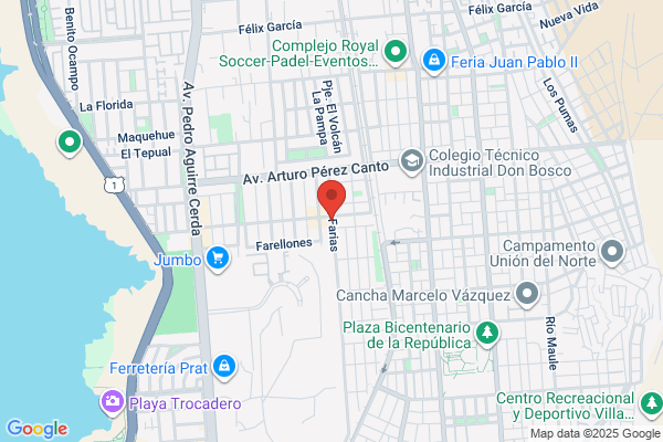 Comatac Ltda.