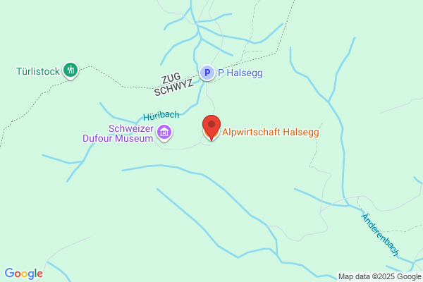 Halseg