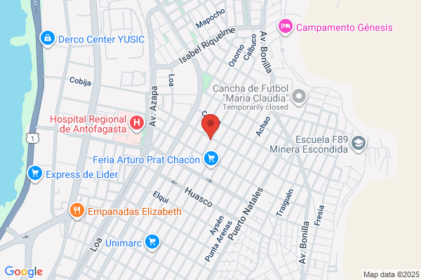 Aseo limpieza integral oficinas y empresas Cilteq Ltda