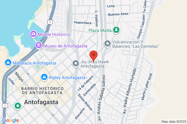 Hidrolec