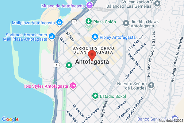 Talmetano