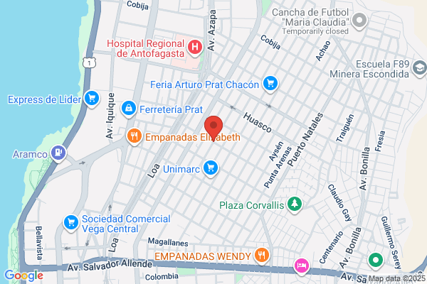 Radiadores Roberto Jimenez