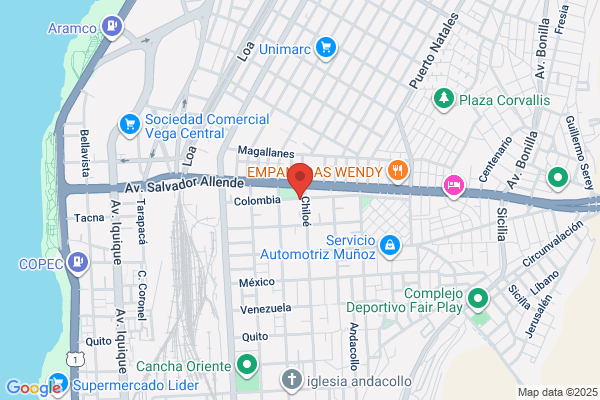 Rectificadora De Motores Ratko