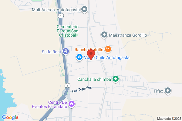 Revamen Ltda.