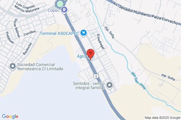 Agroarica