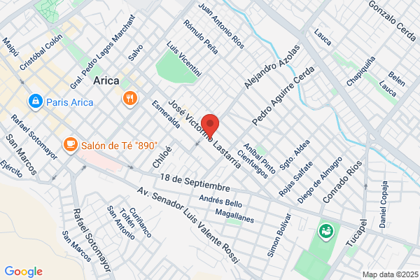 Libreria Dako S.a.