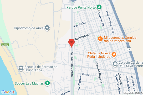 Transportes Ledesma