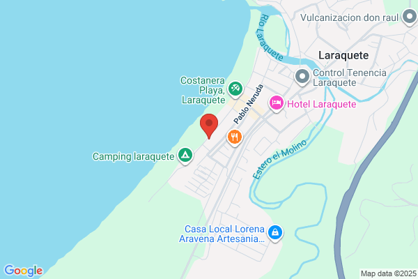 Millaruca