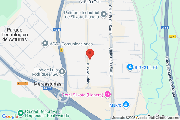 Plus Importaciones