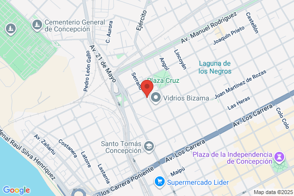 Prosel Ltda.