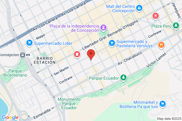 Centro Autos
