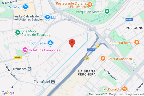 Fabrica De Soldadoras Elektrosold