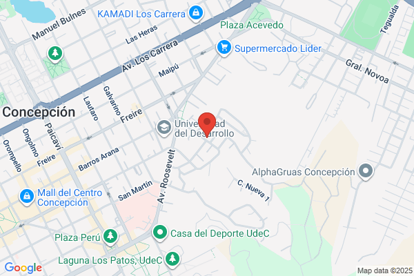 Imcomse Ltda. - 3m