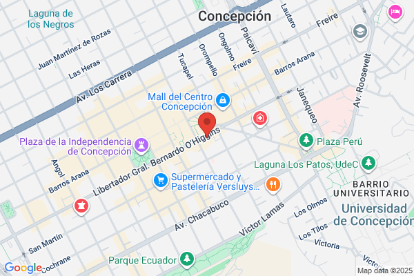Sesco Ltda.
