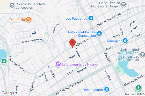 Alegría Eventos