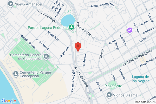 Ecsit Ltda.