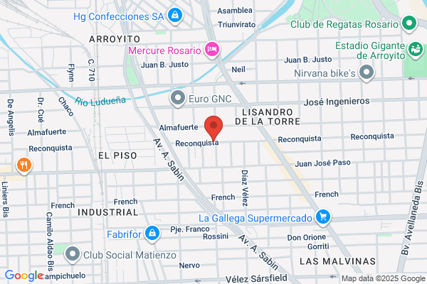 Nv Servicios A Empresas