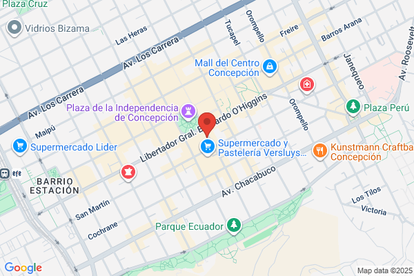 Importadora Fotoregalos
