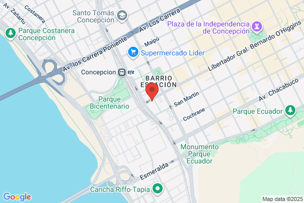 Futuro Ltda.