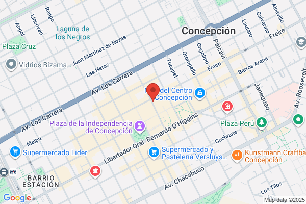 Superintendencia Administradora Fondos De Pensiones