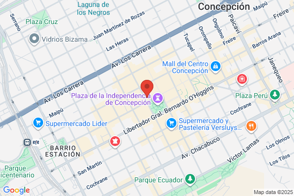 Joyeria Y Relojeria Nobel