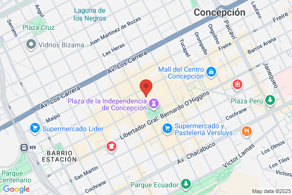Joyeria Y Relojeria Valdes
