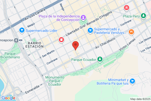 Centro Medico Prosalud