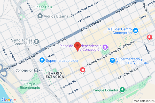 Librería Y Papelería Delta