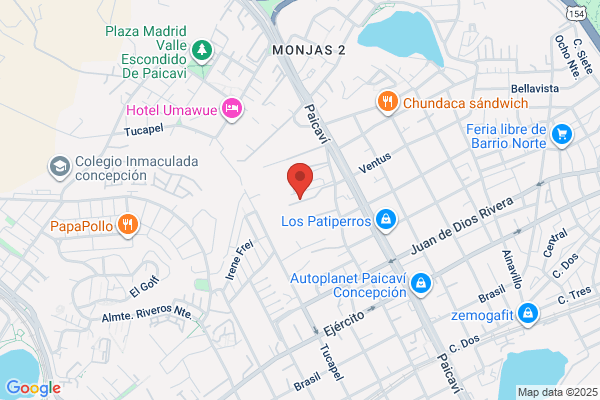 Alfamateriales S.a.