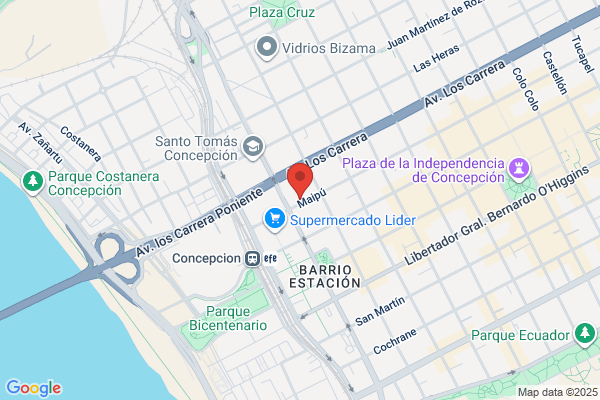 Sepúlveda Toro, Ceferino