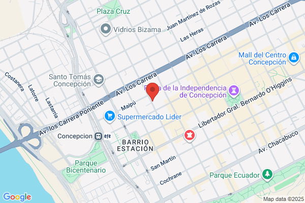 Dipernos