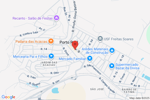 Tecnoprado