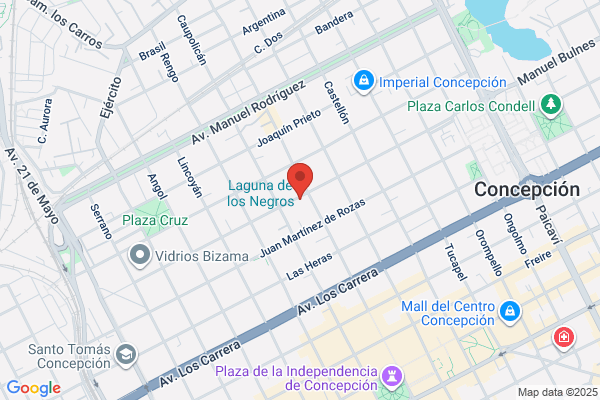 S.t.c. Ltda.