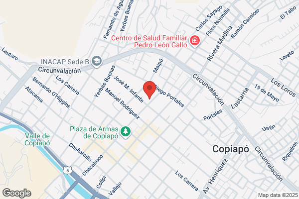 Autocentro