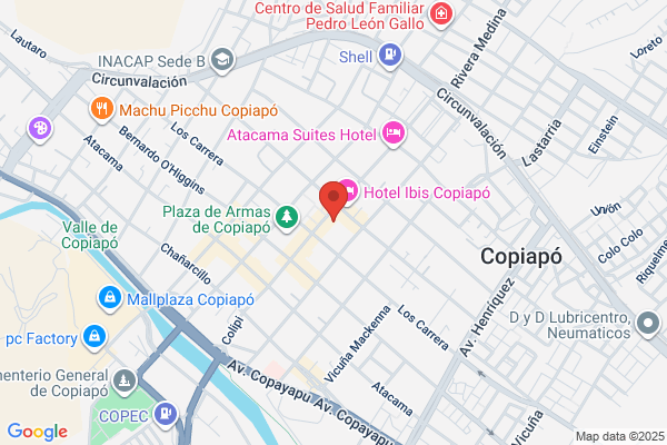 Figueroa Rojas, Nelson Ricardo