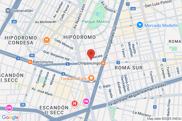 Generación Mundo Joven