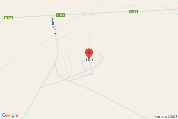 Tungra
