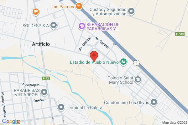 Autoparabrisas