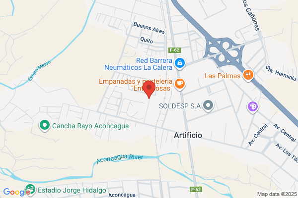 Sopraval