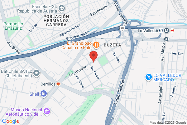 Díaz Mancilla, Belfor