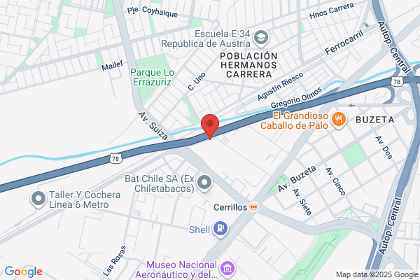 Empresas Mimo S.a.