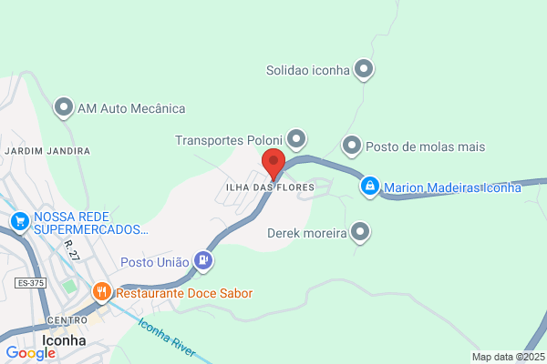 Implemin Ltda.