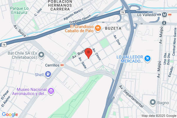 Industrias Arela Ltda.