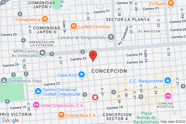 Industrias Gráficas Mónaco Y Cía. Ltda.