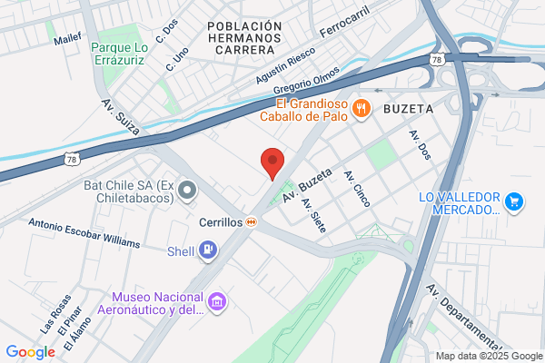 Industrias Textiles Artela S.a.
