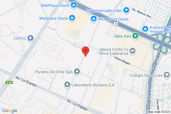 Rovitec Ltda.