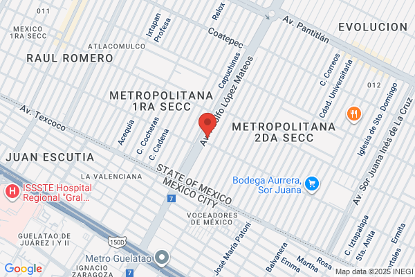Tapia Maquinarias Y Equipos