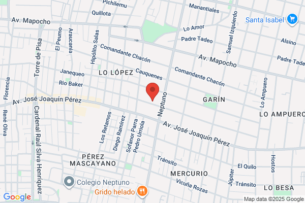 Melloni Ltda.