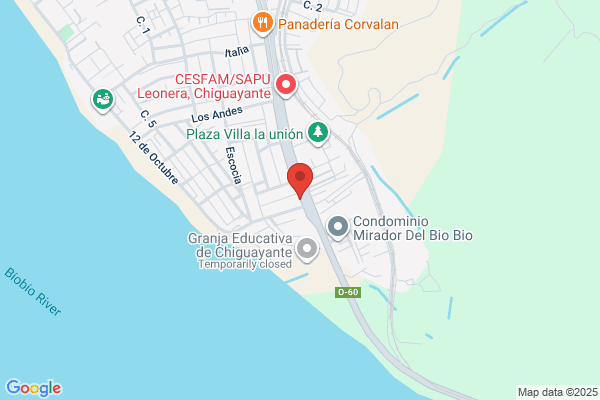 Fabrica De Tubos De Escapes Y Vulcanización El Negro Bueno