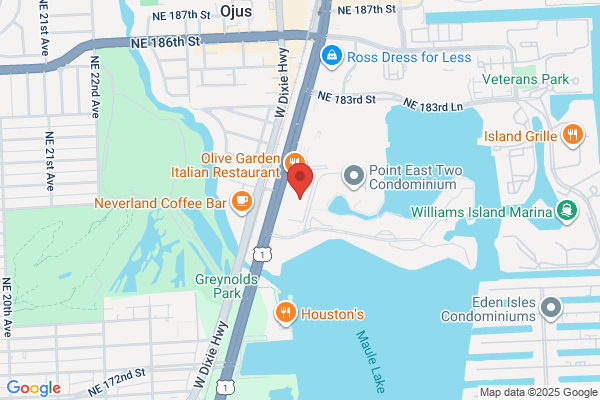 Aridos Armix Ltda.